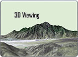 3D Viewing